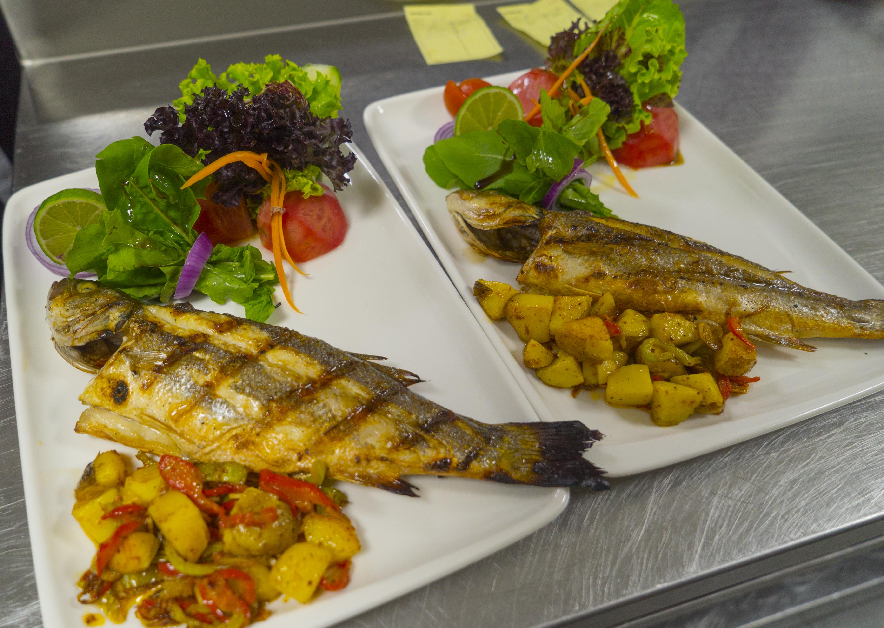 Marmaris Beach Hotel Ngoại thất bức ảnh